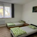 Frangipáni Vardomb