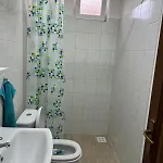 Apartman Frangipáni