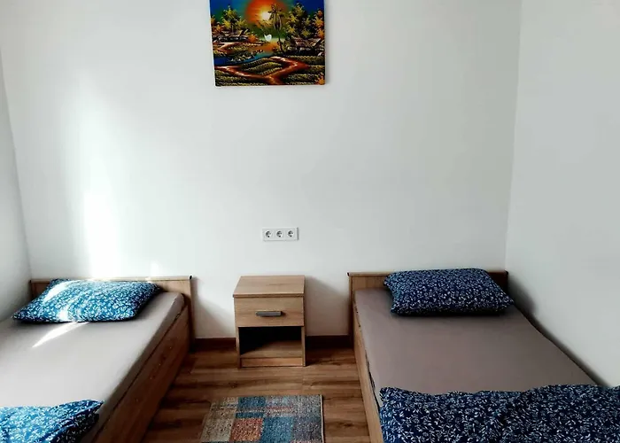 Frangipáni