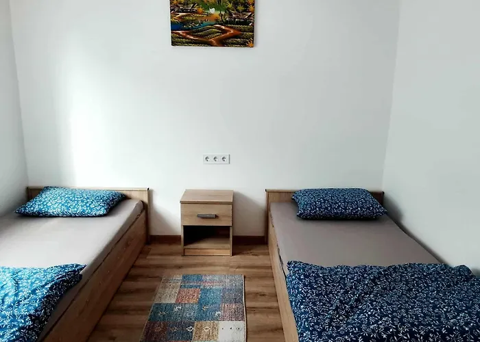 Frangipáni Vardomb