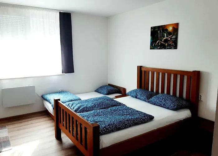 Frangipáni